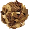 Eekhoorntjesbrood bio<Pit&Pit Sale