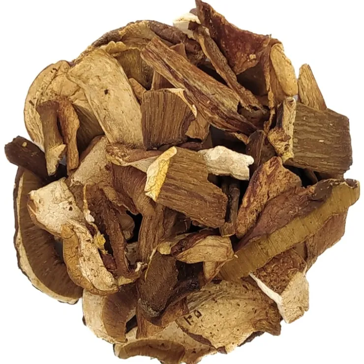 Eekhoorntjesbrood bio<Pit&Pit Sale