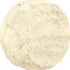 Eiwitpoeder amandelen bio<Pit&Pit Cheap