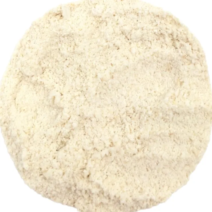 Eiwitpoeder amandelen bio<Pit&Pit Cheap