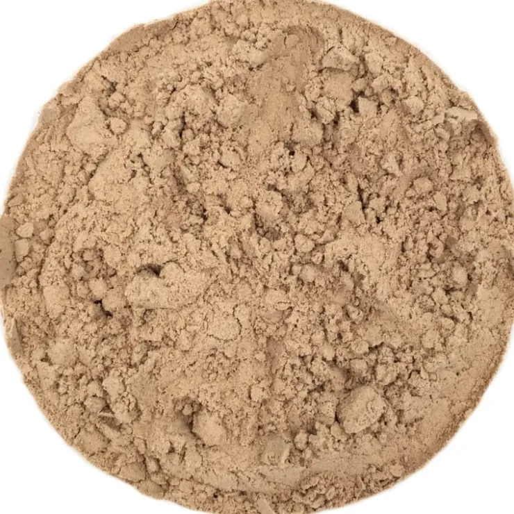 Eiwitpoeder met cacao bio<Pit&Pit Best Sale