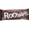 Energiereep met cacao bio<Pit&Pit Fashion