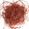 Engelenhaar chilipeper<Pit&Pit New