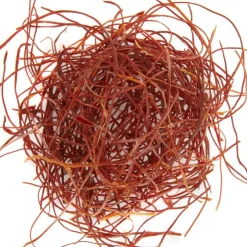 Engelenhaar chilipeper<Pit&Pit New