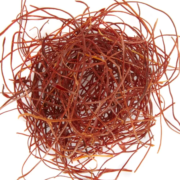 Engelenhaar chilipeper<Pit&Pit New
