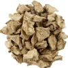 Engelwortel<Pit&Pit Best