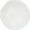 Erythritol<Pit&Pit Best Sale