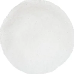 Erythritol<Pit&Pit Best Sale