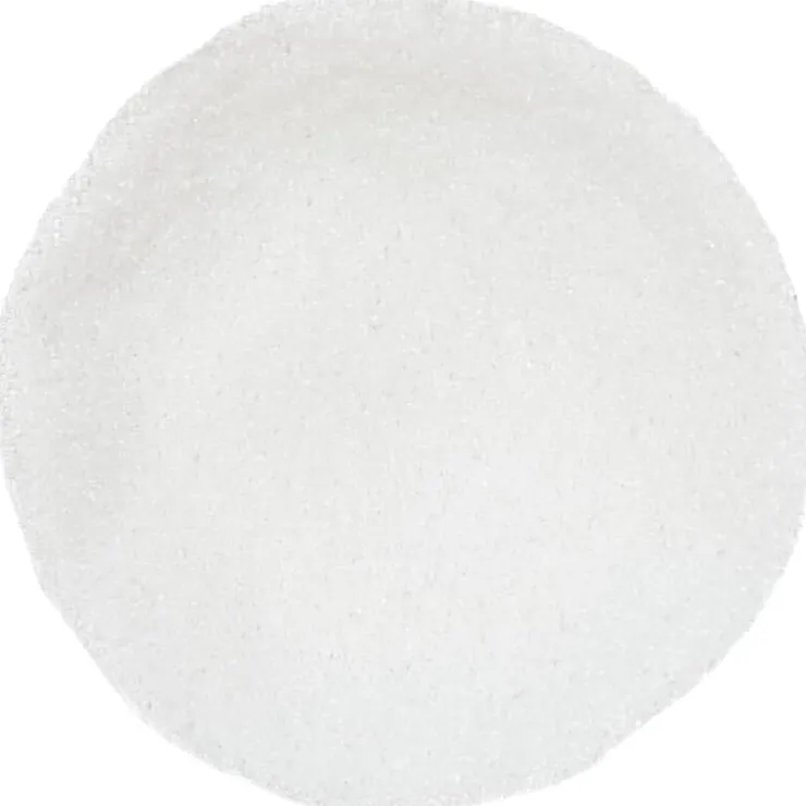 Erythritol<Pit&Pit Best Sale