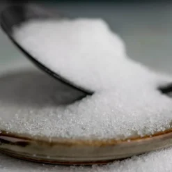 Erythritol<Pit&Pit Best Sale