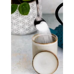 Erythritol<Pit&Pit Best Sale