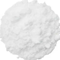 Erythritol poedersuiker<Pit&Pit Discount