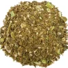 Falafel vegetarische kruidenmix<Pit&Pit Outlet