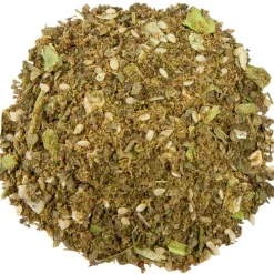 Falafel vegetarische kruidenmix<Pit&Pit Outlet