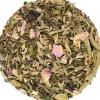 Feel good thee met stevia bio<Pit&Pit Shop
