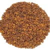 Fenegriekzaad bio<Pit&Pit Discount