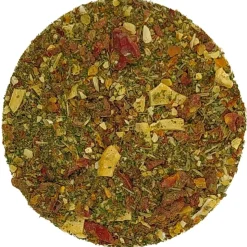 Fetakaas dip bio<Pit&Pit Sale