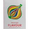 Flavour<Pit&Pit New