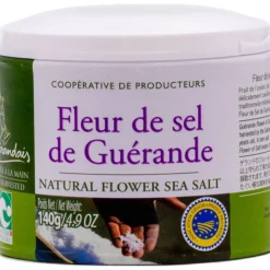 Fleur de sel de Guérande<Pit&Pit Cheap