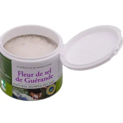 Fleur de sel de Guérande<Pit&Pit Cheap