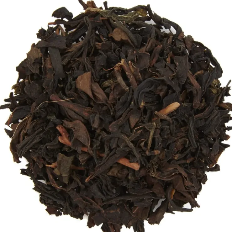 Formosa Oolong<Pit&Pit Cheap