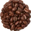 Fresco arabica koffie blend<Pit&Pit Sale