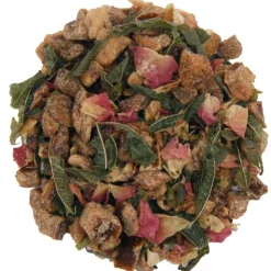 Fruitthee guarana - grapefruit bio<Pit&Pit Cheap
