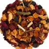 Fruitthee Hibiscus - Orange bio<Pit&Pit Clearance