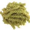 Fusilli van erwten bio<Pit&Pit Flash Sale