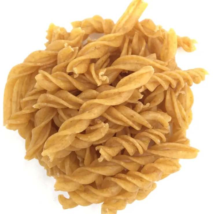 Fusilli van kikkererwten<Pit&Pit Fashion