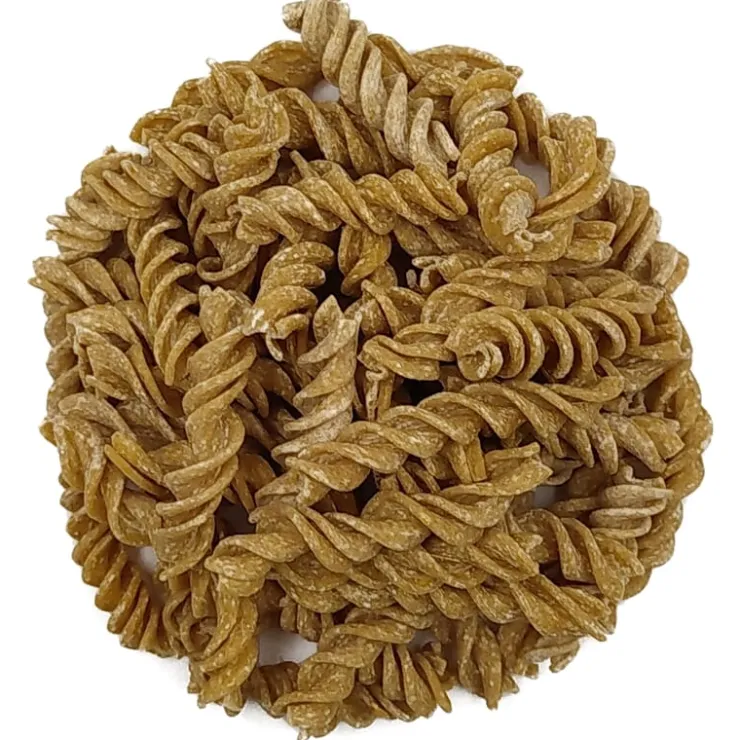Fusilli van quinoa<Pit&Pit Sale