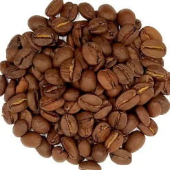 Galapagos Island El Cafetal San Cristobal koffie bio<Pit&Pit Cheap