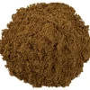 Garam Masala<Pit&Pit Store