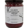 Gefermenteerde rode kool met wortel<Pit&Pit Best
