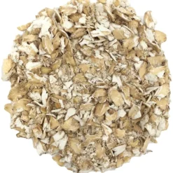 Gekiemde havervlokken bio<Pit&Pit Store