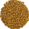 Gekiemde spelt bio<Pit&Pit Flash Sale
