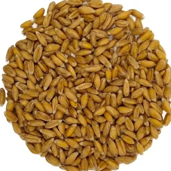 Gekiemde spelt bio<Pit&Pit Flash Sale