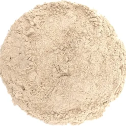 Gele maca bio<Pit&Pit Hot