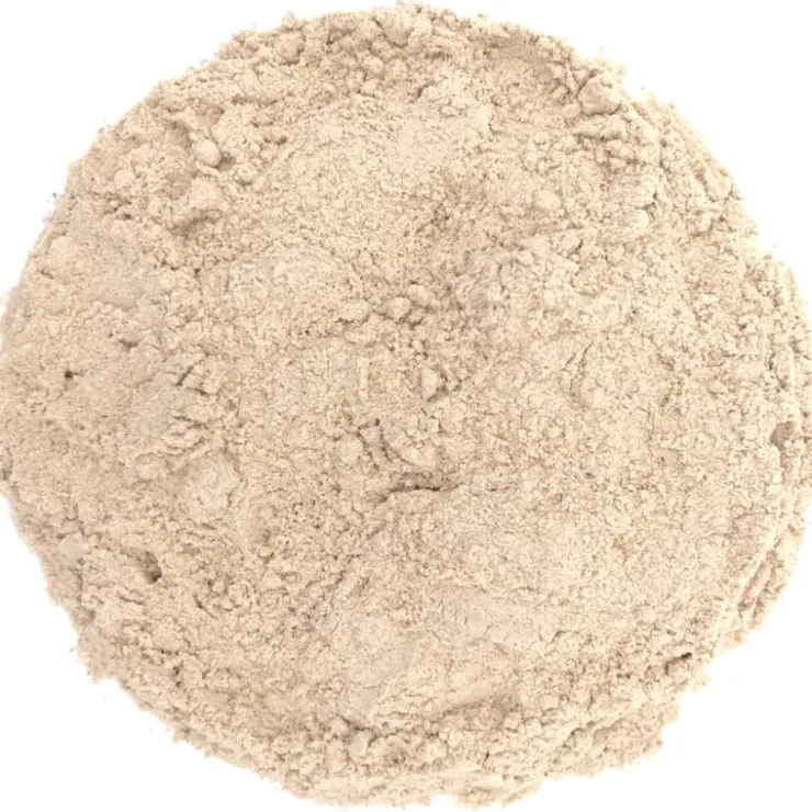 Gele maca bio<Pit&Pit Hot