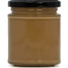 Gemengde notenpasta bio<Pit&Pit Cheap