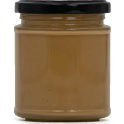 Gemengde notenpasta bio<Pit&Pit Cheap