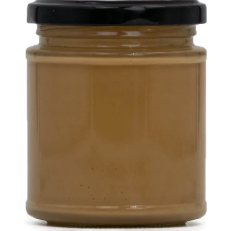 Gemengde notenpasta bio<Pit&Pit Cheap