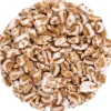 Gepofte spelt bio<Pit&Pit Shop