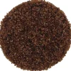 Gerookt zout eikenhout<Pit&Pit New