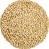 Geroosterd sesamzaad bio<Pit&Pit Clearance