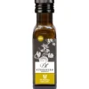 Geroosterde pompoenpitolie bio<Pit&Pit Best Sale