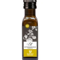 Geroosterde pompoenpitolie bio<Pit&Pit Best Sale