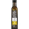Geroosterde sesamolie bio<Pit&Pit Discount