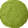 Gerstegras EU bio<Pit&Pit Best Sale
