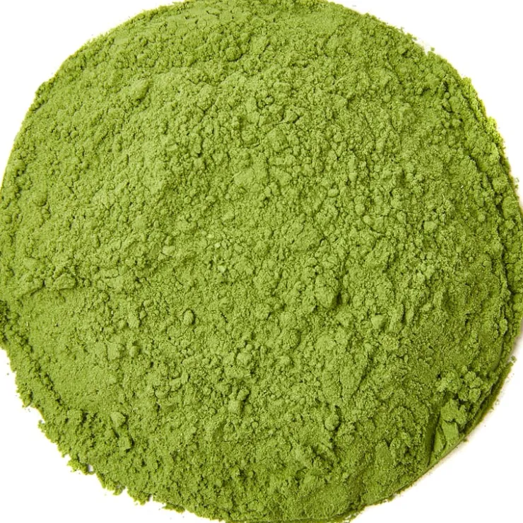 Gerstegras EU bio<Pit&Pit Best Sale
